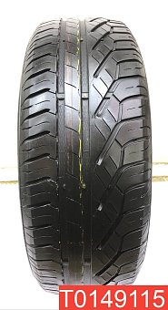 Uniroyal Rain Expert 3 195/60 R15 88H 