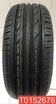 Milestone Green Sport 195/50 R15 86V 
