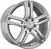 Replica Replay Volkswagen (VV373) 7,5x17 5x112 ET45 dia 57,1 SF