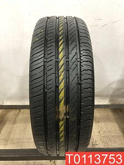 Continental ContiPowerContact ECO Plus 205/55 R17 91V 