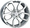 Replica Replay Land Rover (LR7) 8,5x20 5x120 ET47 dia 72,6 S