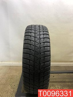 Falken Eurowinter HS449 195/65 R15 91H 