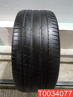 Pirelli Pzero 275/35 R20 102Y 