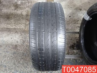 Pirelli Cinturato P7 255/40 R18 95Y 