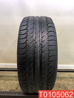 Kleber Dynaxer HP3 225/45 R17 94W 