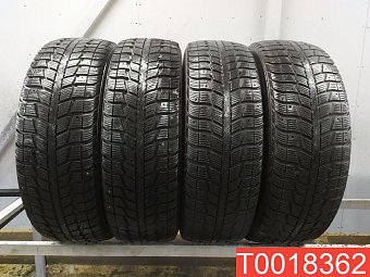 Federal Himalaya WS2 225/60 R17 103T 