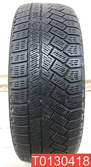 Continental ContiVikingContact 3 205/60 R16 92Q Нет