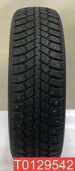 Kumho I'Zen KW19 185/65 R15 88T 