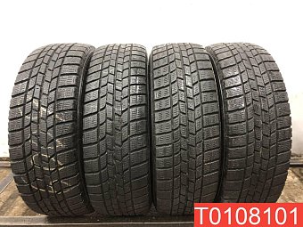 Goodyear Ice Navi 6 185/60 R15 84Q 