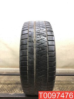 Pirelli Ice Asimmetrico 235/50 R18 97Q 