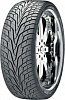 Hankook Ventus ST RH06 285/60 R18 116V