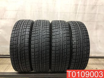 Yokohama Ice Guard IG30 185/60 R15 84Q 