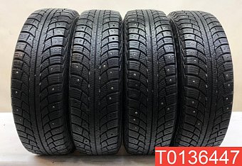 Gislaved Nord Frost 155/70 R13 75T 