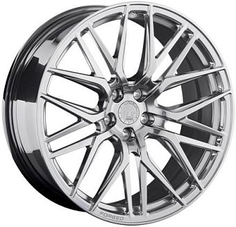 LS Forged LS FG04 9x20 5x112 ET20 dia 66,6 HPB