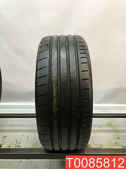 Bridgestone Potenza S007A 225/45 R17 94Y 