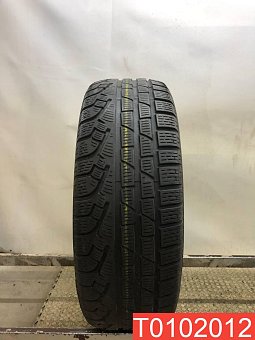 Pirelli Sottozero Winter 210 Series 2 205/60 R16 92H 