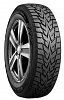 Nexen Winguard winSpike SUV WS62 235/65 R17 108T XL нешип