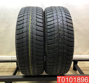 Falken Eurowinter HS449 225/60 R17 99H 