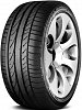 Bridgestone Potenza RE050A I 205/50 R17 89V RFT *