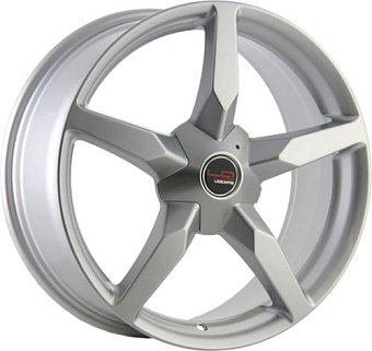 Replica Concept Chevrolet (GN516) 6,5x16 5x115 ET46 dia 70,1 S