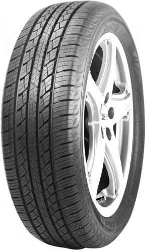 Шины Goodride SU318 H/T 225/60 R17 103V XL Китай - 1