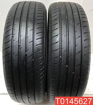 Nexen Nfera SU4 185/65 R15 88H 