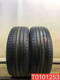 Falken Ziex ZE-310 205/45 R17 88W 