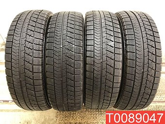 Bridgestone Blizzak VRX 185/65 R15 88Q 