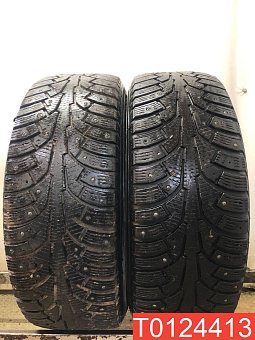 Nokian Nordman 5 215/60 R16 99T 