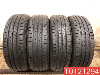 Kumho Ecowing ES01 185/65 R15 88H 