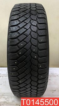 Gislaved Nord Frost 200 185/60 R15 88T 
