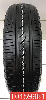 Pirelli Formula Energy 165/65 R15 84T 