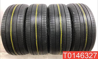 Michelin Primacy SUV 255/50 R20 109V 