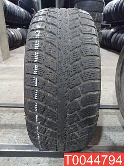 Toyo Observe G2S 225/50 R17 98T 