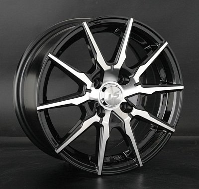 Диски LS wheels 769 - 1