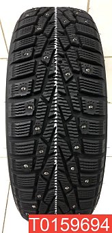 Nokian Tyres Nordman 7 175/65 R15 88T 