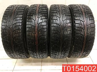 Hankook Winter I'Pike RS 185/65 R15 92T 