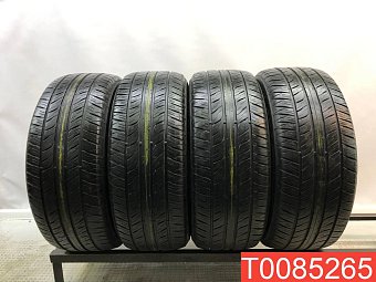 Dunlop Grandtrek PT2A 285/50 R20 112V 