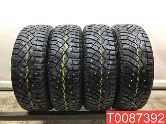 Nitto Therma Spike 185/65 R15 88T 