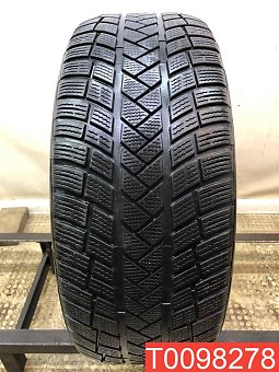 Vredestein Wintrac Pro 255/50 R19 107V 