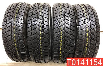 DYNAMO SNOW-H MWH01 185/65 R15 88T 