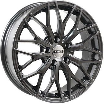 TechLine NEO 940 7,5x19 5x108 ET45 dia 63,4 BH Россия