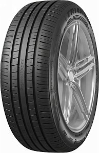 ReliaX Touring TE307a