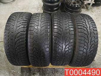 Kingstar Winter Radial SW41 225/60 R17 99T 