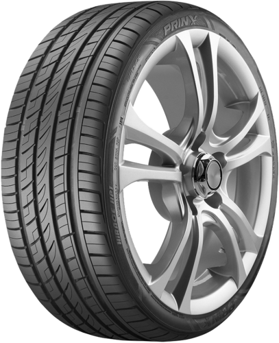 Шины Prinx HiRace HP1 245/55 R19 103W - 1