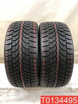 Bridgestone Blizzak LM32 255/40 R19 100V 