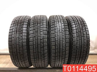 Yokohama Ice Guard IG50 Plus 185/65 R15 88Q 