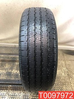 Kumho Radial 798 Plus 235/60 R17 102H 