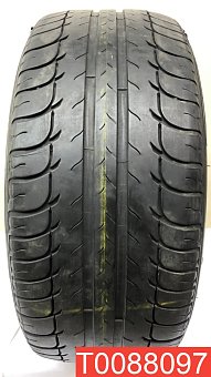 BFGoodrich G-Grip 225/45 R17 91Y 