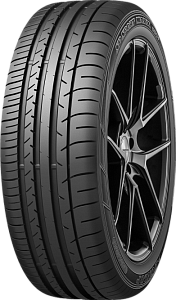 SP Sport Maxx 050+ SUV